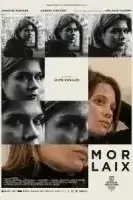 Морле смотреть онлайн (2025)