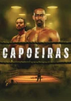 Капоэйра смотреть онлайн сериал 1 сезон