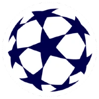 Аякс - Интер прямая трансляция 17 сентября 2025 смотреть онлайн бесплатно