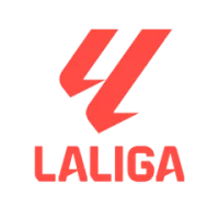 Атлетик Бильбао - Алавес смотреть онлайн бесплатно 13 сентября 2025