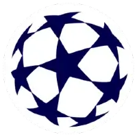 Барселона - ПСЖ