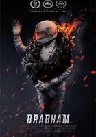  Брэбем смотреть онлайн (2019) 