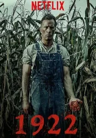 1922 смотреть онлайн (2017) 