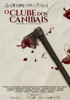  Клуб каннибалов смотреть онлайн (2018) 