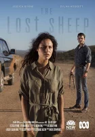  Заблудившаяся овца смотреть онлайн (2018) 