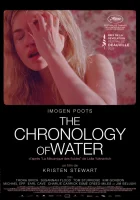  Хронология воды смотреть онлайн (2025) 