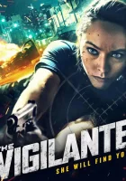  Эйми смотреть онлайн (2023) 