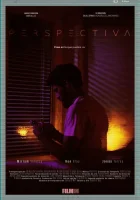  Перспектива смотреть онлайн (2024) 