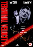  Скорость падения смотреть онлайн (1994) 