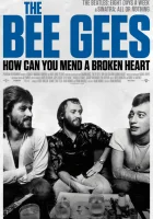  История группы Bee Gees: Как собрать разбитое сердце смотреть онлайн (2020) 