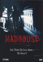  Сумасшедший дом смотреть онлайн (1981) 