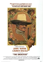  Самый меткий смотреть онлайн (1976) 