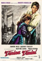 Ванина Ванини смотреть онлайн (1961) 