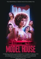  Дом моделей смотреть онлайн (2024) 