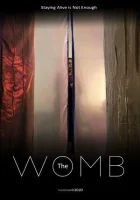  Утроба смотреть онлайн (2024) 