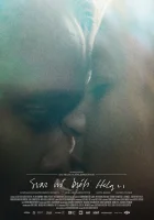  Ответ на письмо Хельги смотреть онлайн (2022) 