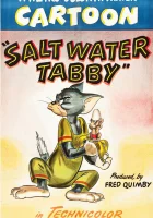  Приключения на пляже смотреть онлайн (1947) 