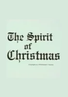  Иисус против Санты смотреть онлайн (1995) 