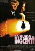  Побег невиновного смотреть онлайн (1992) 