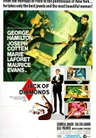  Бриллиантовый Джек смотреть онлайн (1967) 