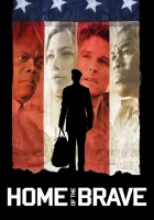  Дом храбрых смотреть онлайн (2006) 