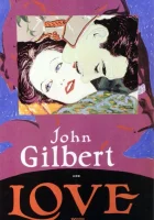  Любовь смотреть онлайн (1927) 