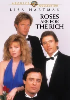  Розы для богатых смотреть онлайн (1987) 