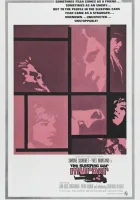  Убийцы в спальных вагонах смотреть онлайн (1965) 