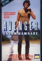  Грязный герой смотреть онлайн (1987) 