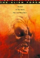  Биозавр 2 смотреть онлайн (1994) 