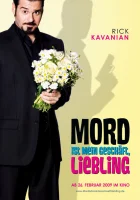  Убийства – мой конек, дорогая смотреть онлайн (2009) 