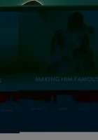  Сделать его знаменитым смотреть онлайн (2023) 