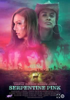  Розовый серпентин смотреть онлайн (2025) 