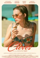  Клев смотреть онлайн (2021) 