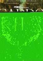  Озеро Каддо смотреть онлайн (2024) 