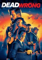  Абсолютно неправ смотреть онлайн (2024) 