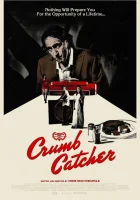  Ловец крошек смотреть онлайн (2023) 