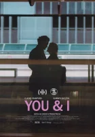  Ты и я смотреть онлайн (2023) 