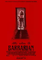  Варвар смотреть онлайн (2022) 