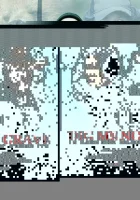  Не рой мне могилу смотреть онлайн (2025) 