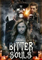  Беспокойные души смотреть онлайн (2025) 