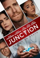  Перекресток смотреть онлайн (2023) 