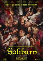  Солтберн смотреть онлайн (2023) 