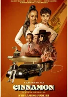  Корица смотреть онлайн (2023) 