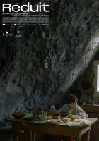  Каникулы смотреть онлайн (2022) 