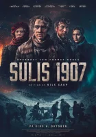  Забастовка смотреть онлайн (2023) 