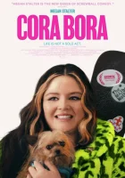  Кора Бора смотреть онлайн (2024) 