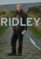  Ридли смотреть онлайн сериал 1-2 сезон 