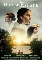  Надежда на спасение смотреть онлайн (2024) 