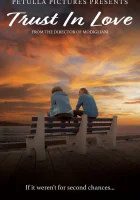  Верь в любовь смотреть онлайн (2024) 